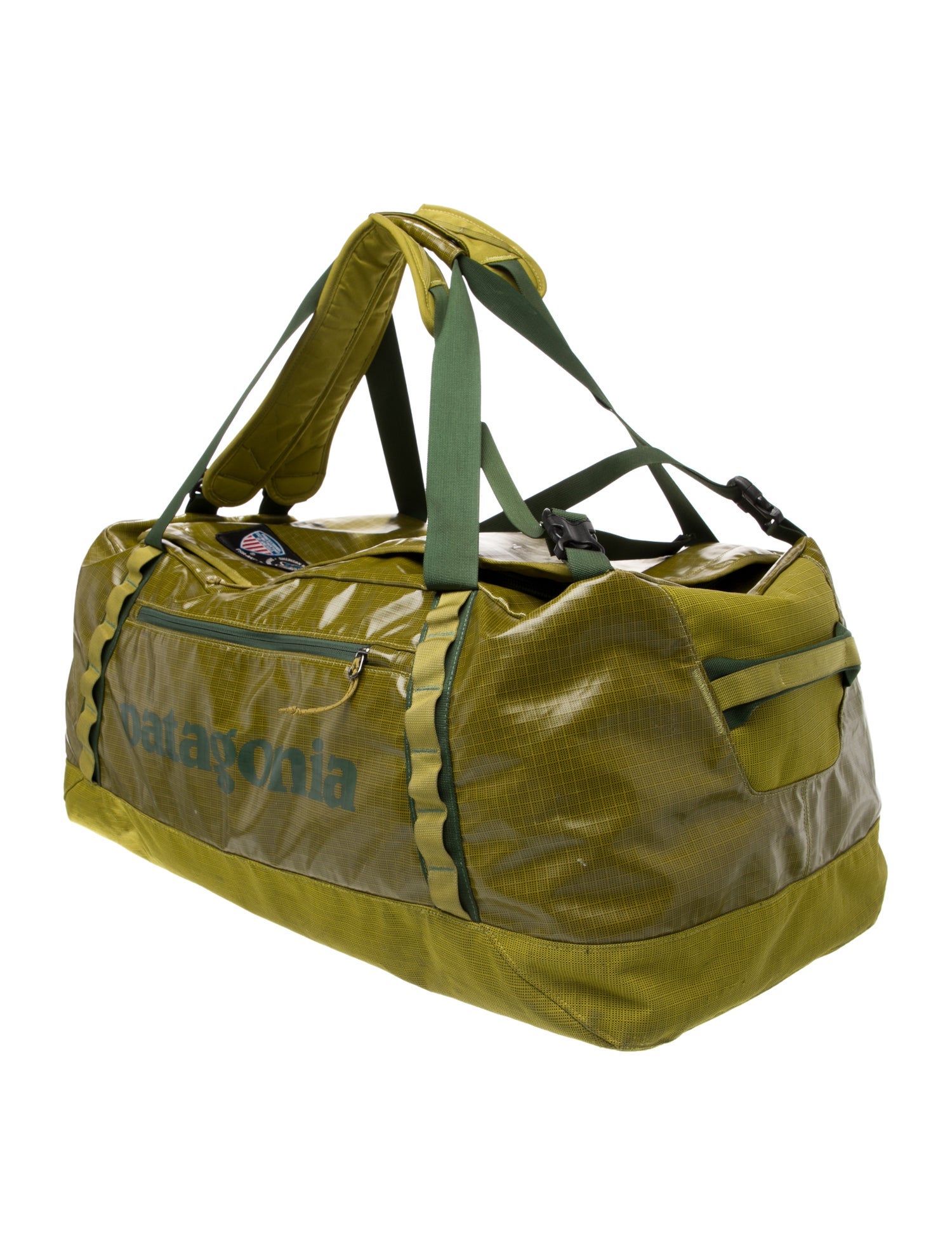 Patagonia Mens Patagonia Carry Ons