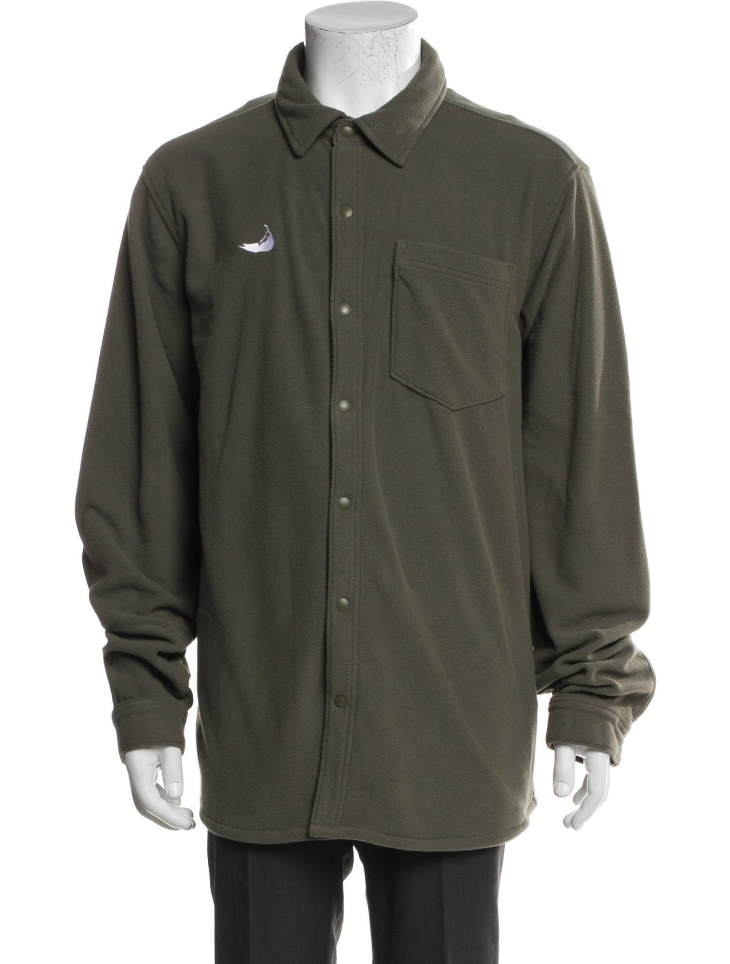 Patagonia Utility Jacket w/ Tags