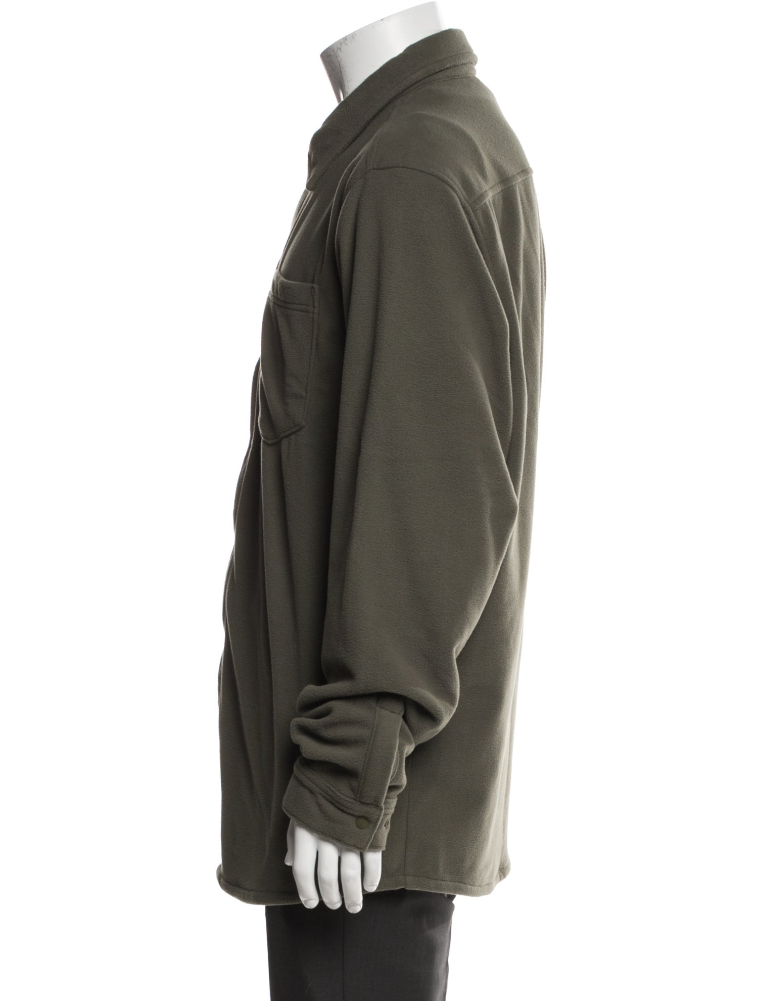 Patagonia Utility Jacket w/ Tags