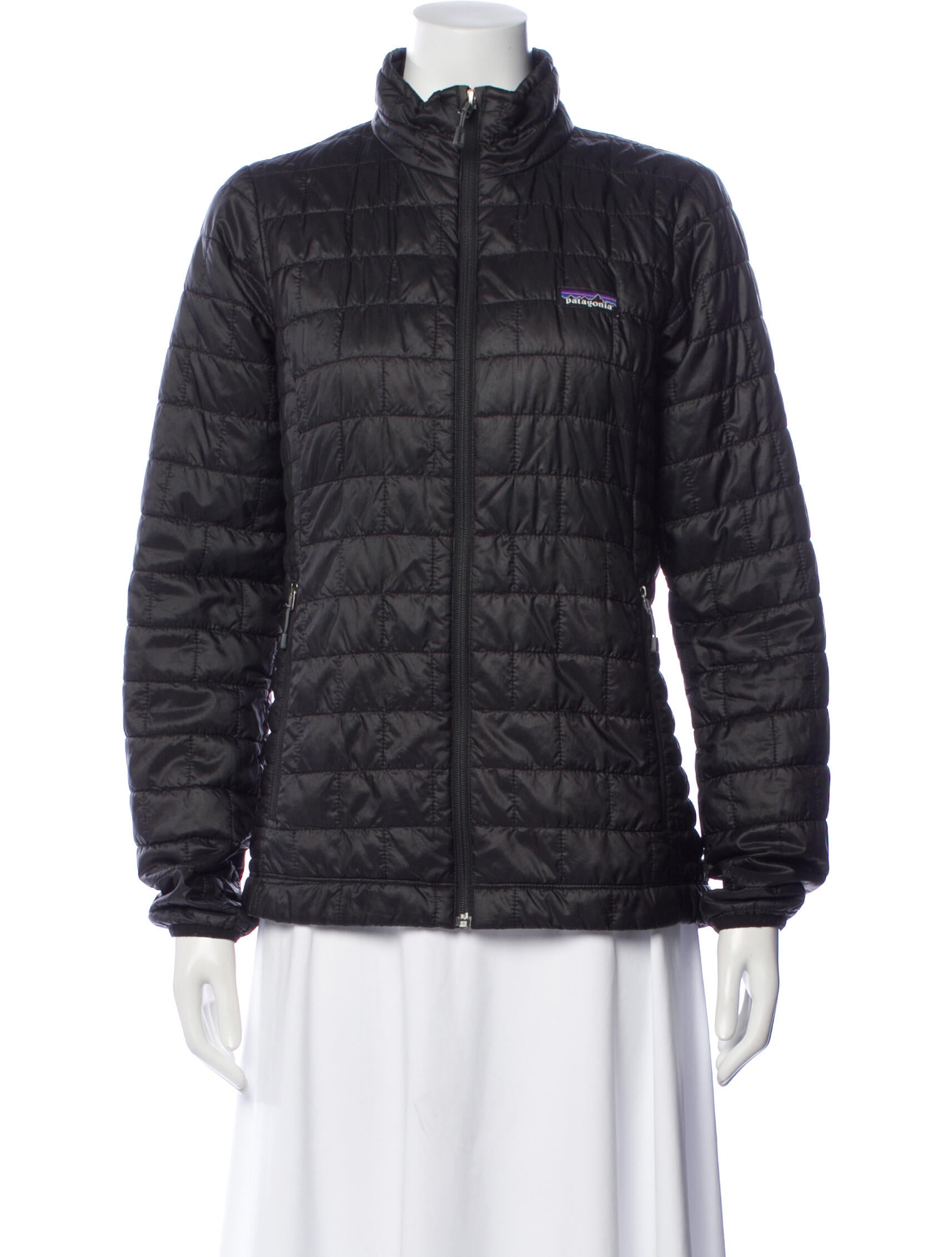 Patagonia Jacket