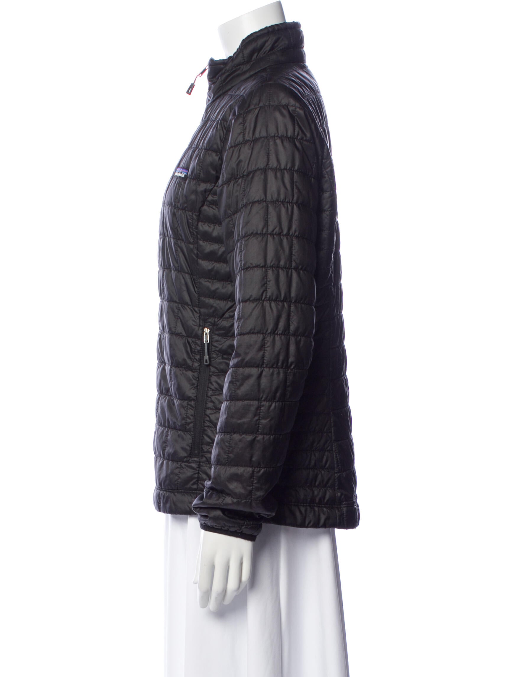 Patagonia Jacket