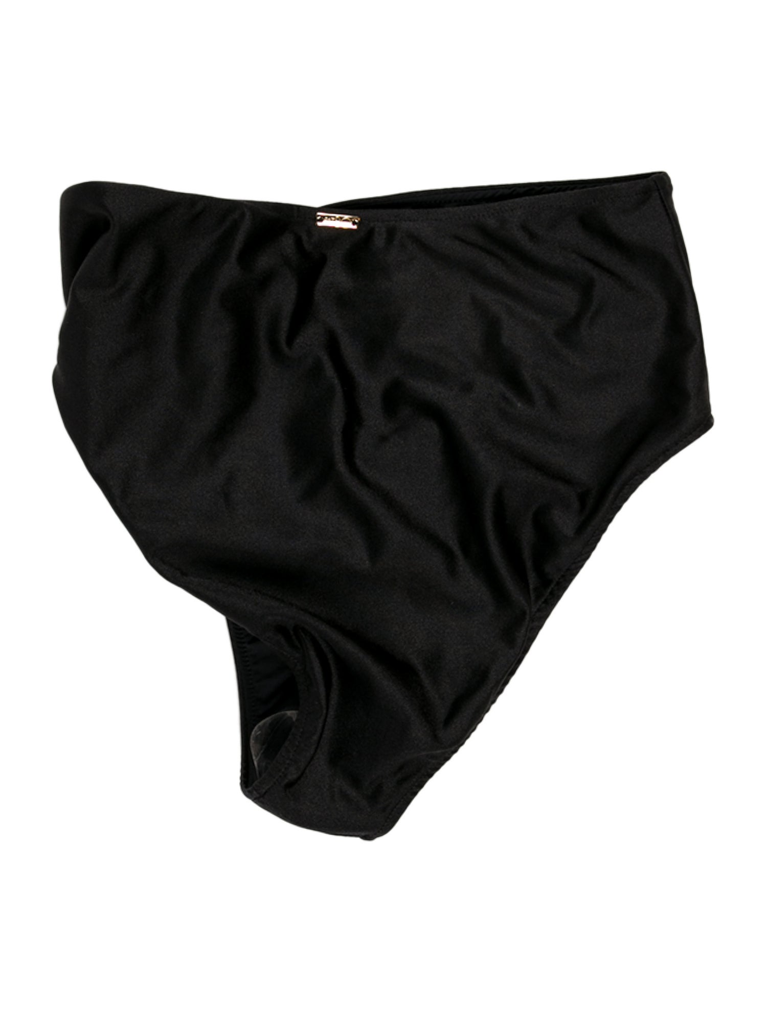 PatBO Cutout Accent Bottoms w/ Tags