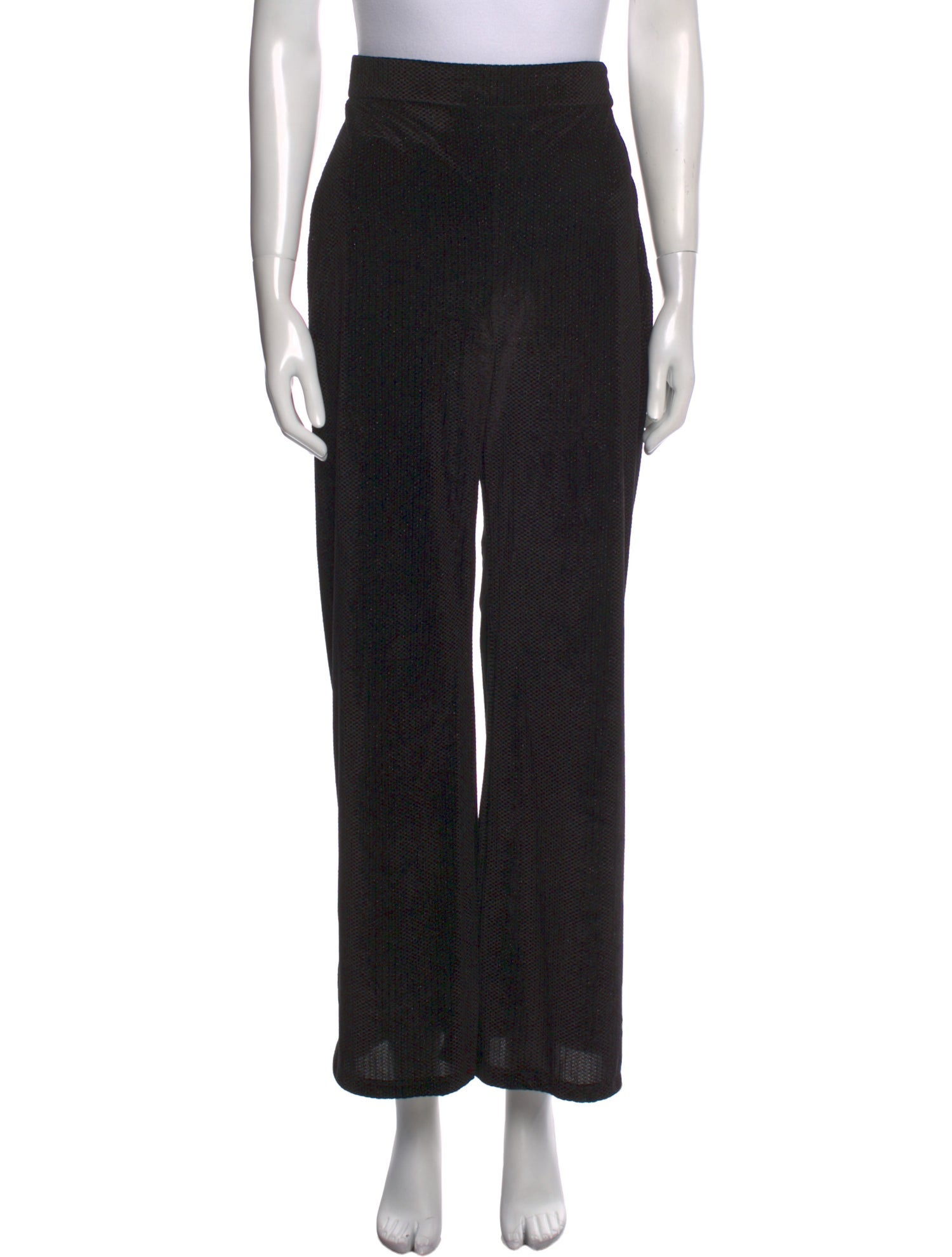PatBO Wide Leg Pants