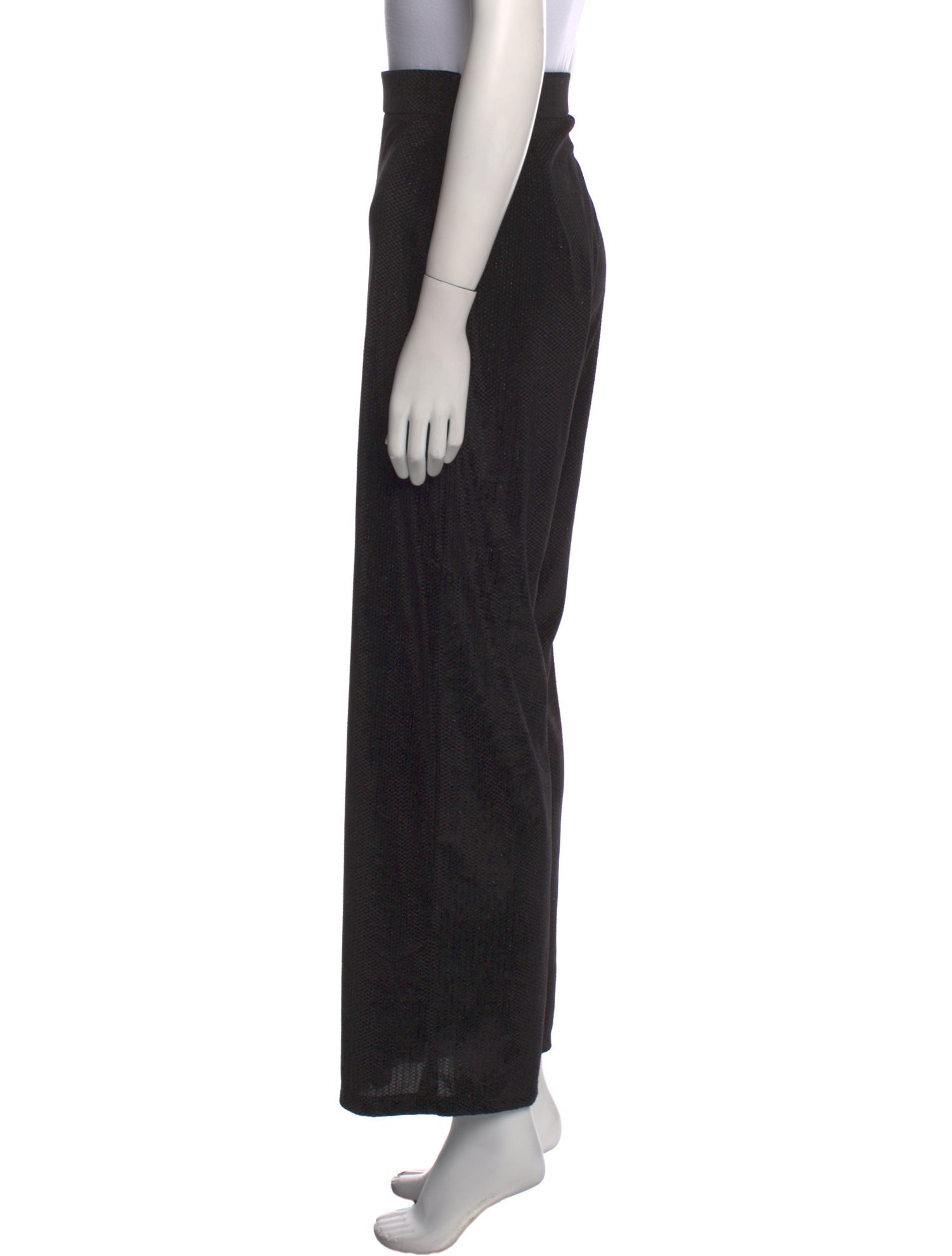 PatBO Wide Leg Pants
