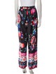 PatBO Printed Pajamas