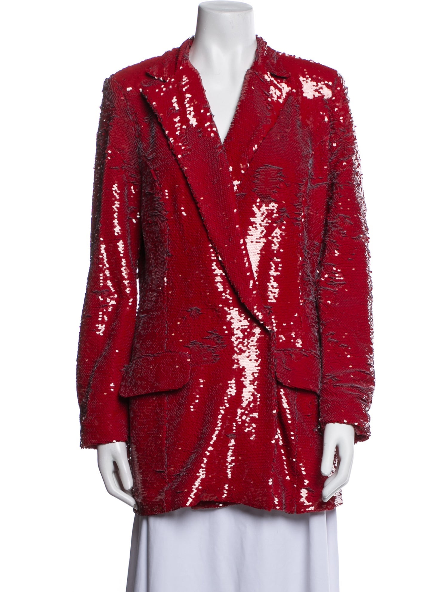 PatBO Blazer w/ Tags