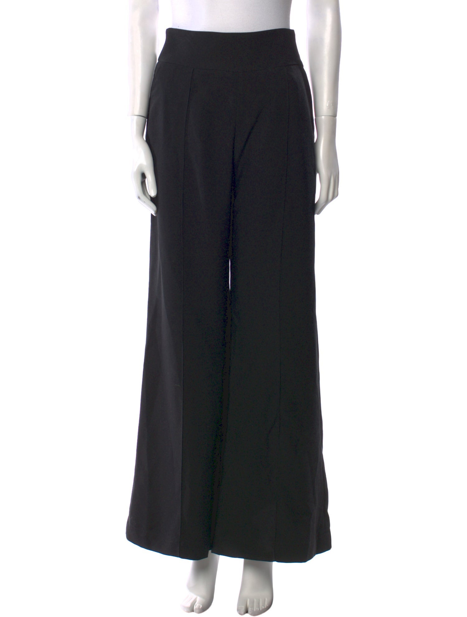 PatBO Wide Leg Pants
