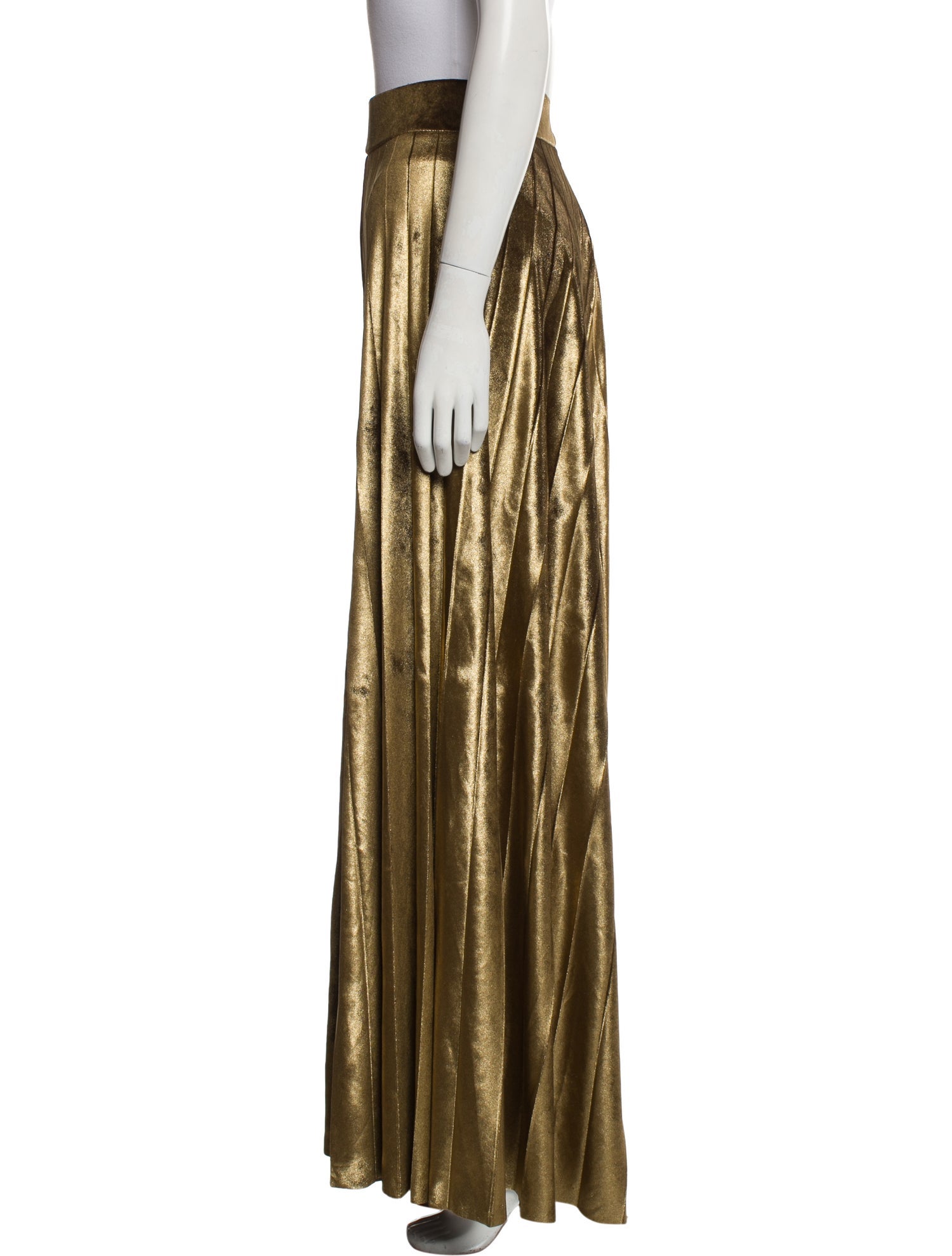 PatBO Wide Leg Pants