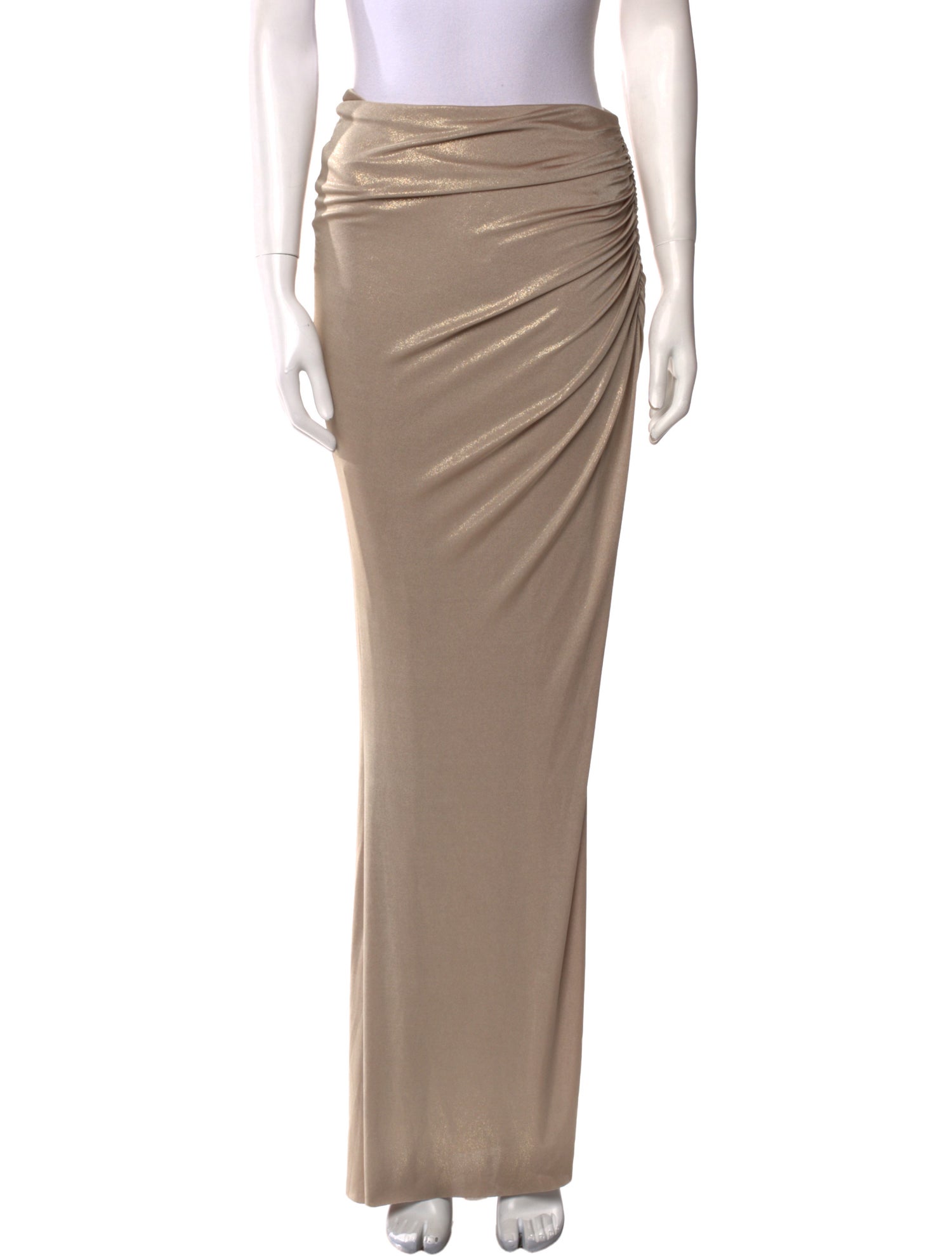 PatBO Long Skirt w/ Tags