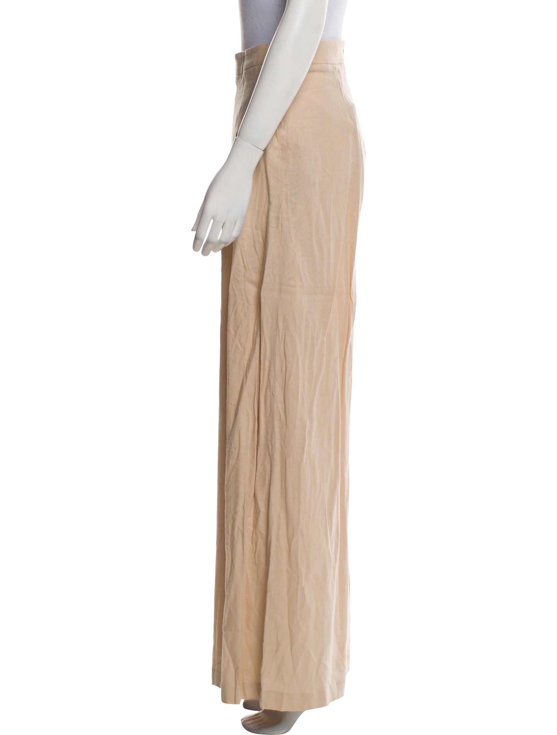 PatBO Wide Leg Pants w/ Tags