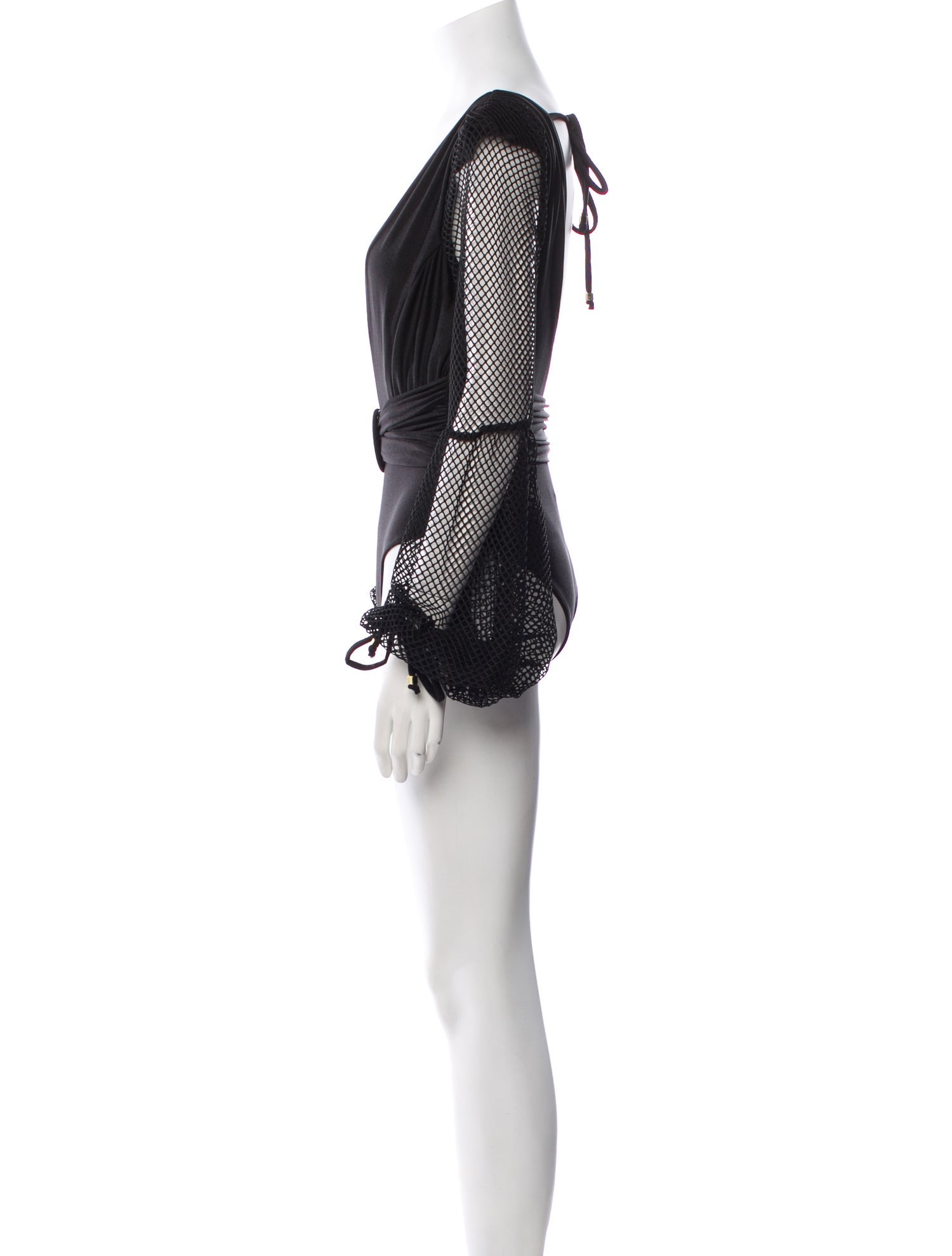 PatBO One-Piece w/ Tags