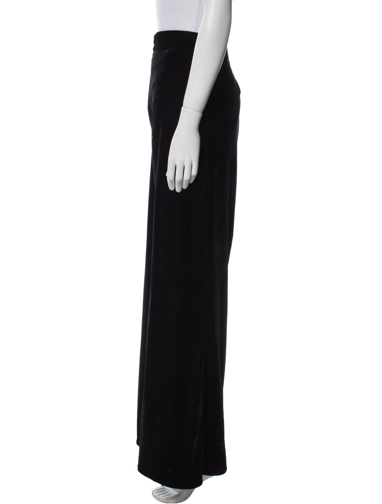 PatBO Wide Leg Pants