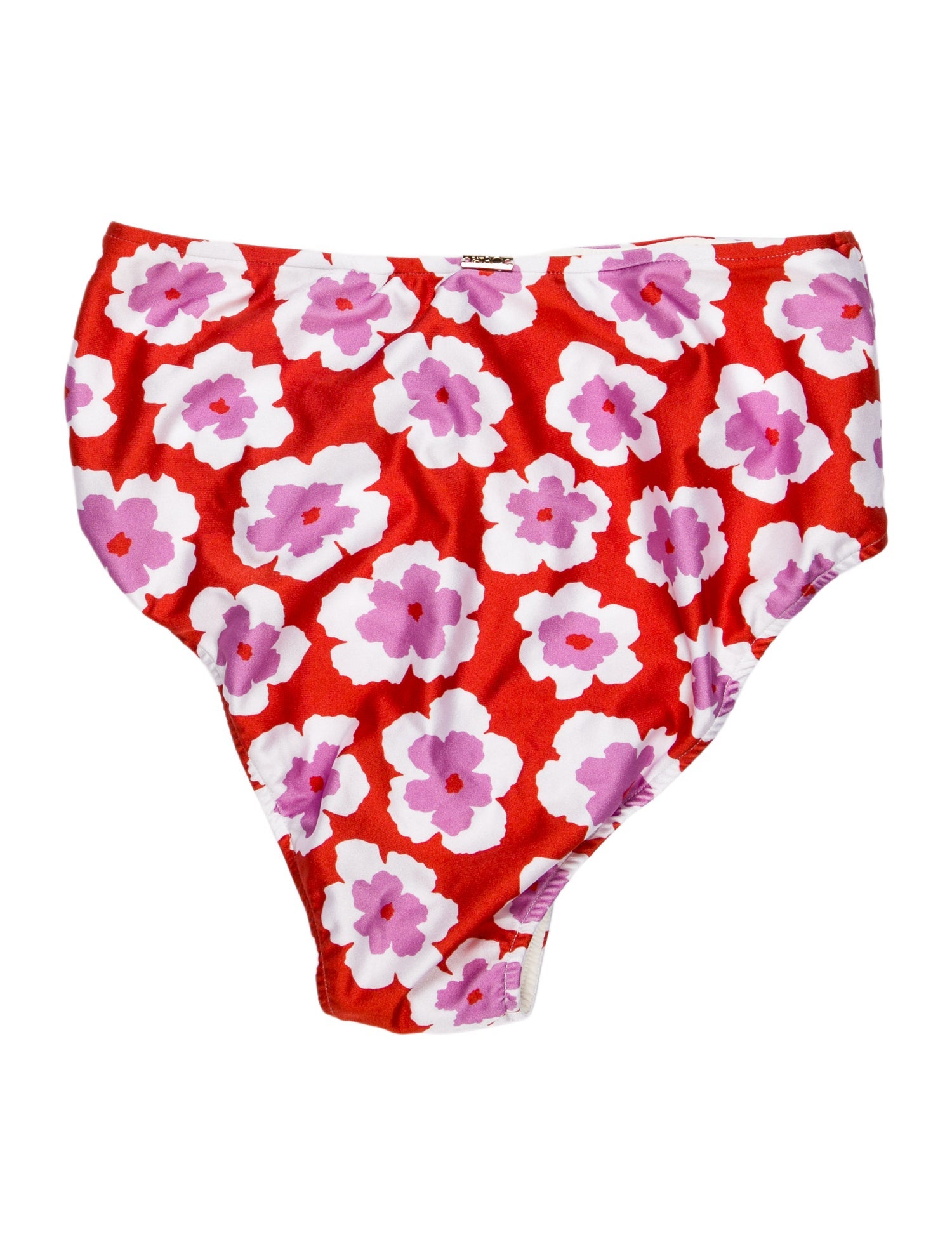 PatBO Floral Print Bottoms w/ Tags
