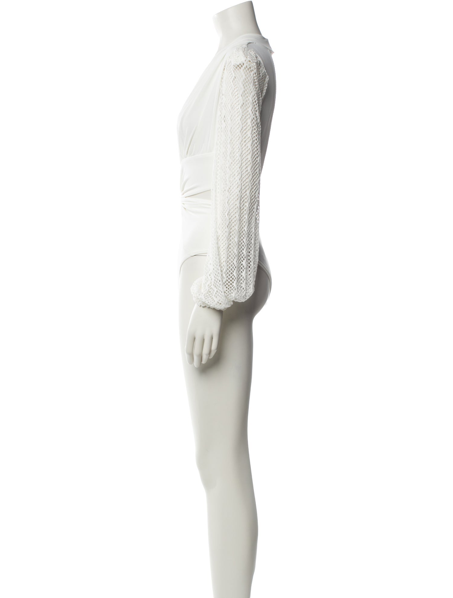 PatBO One-Piece w/ Tags