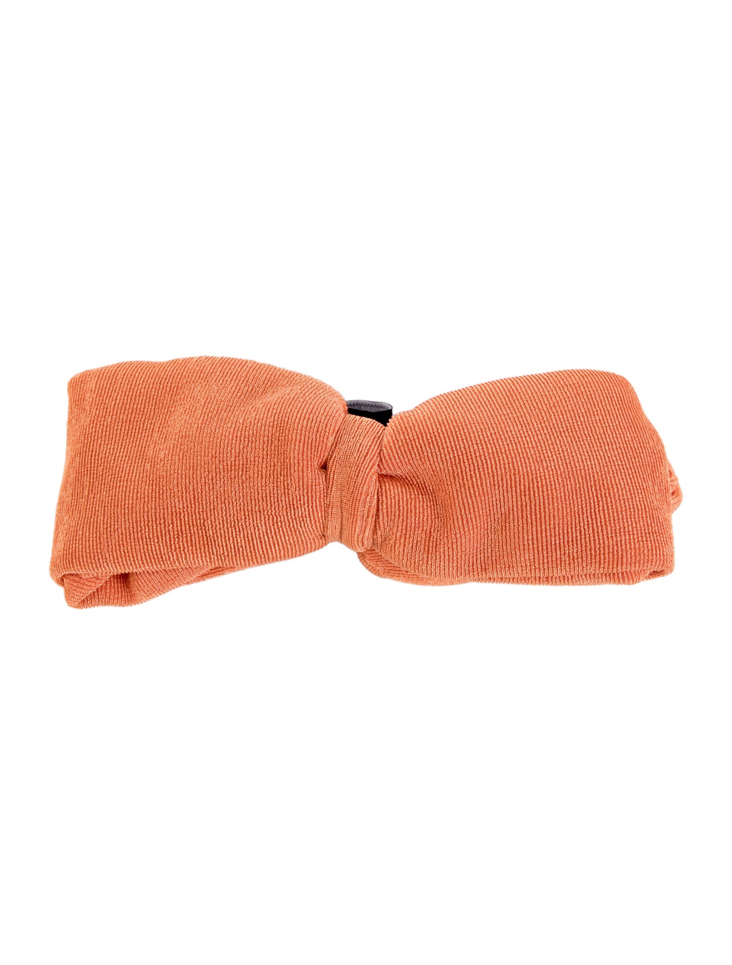 PatBO Fabric Hairtie