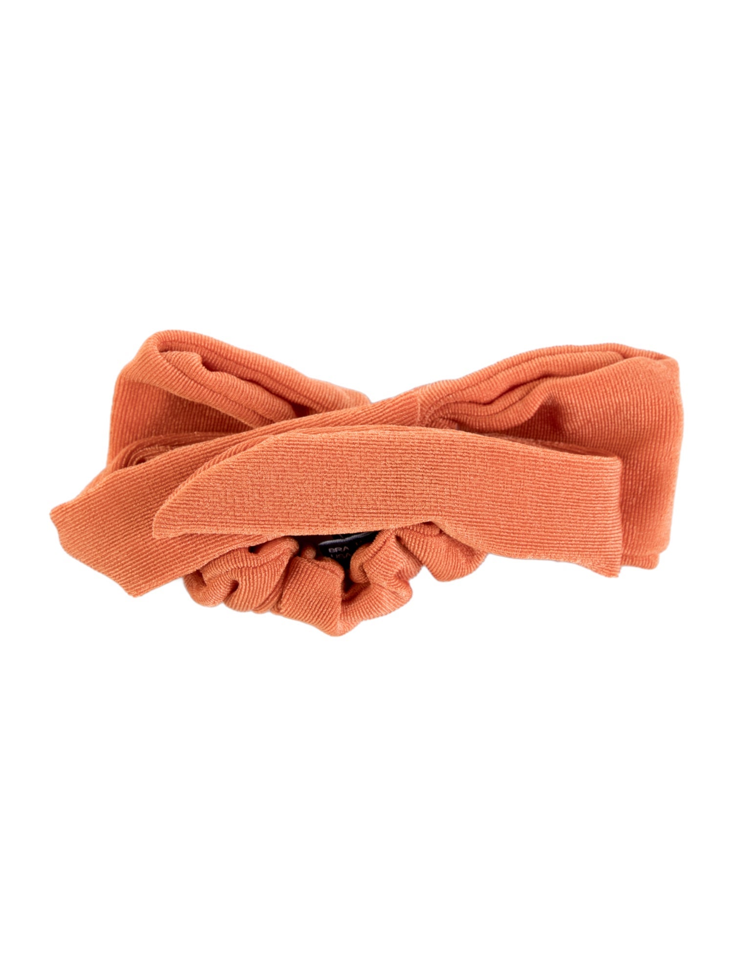 PatBO Fabric Hairtie