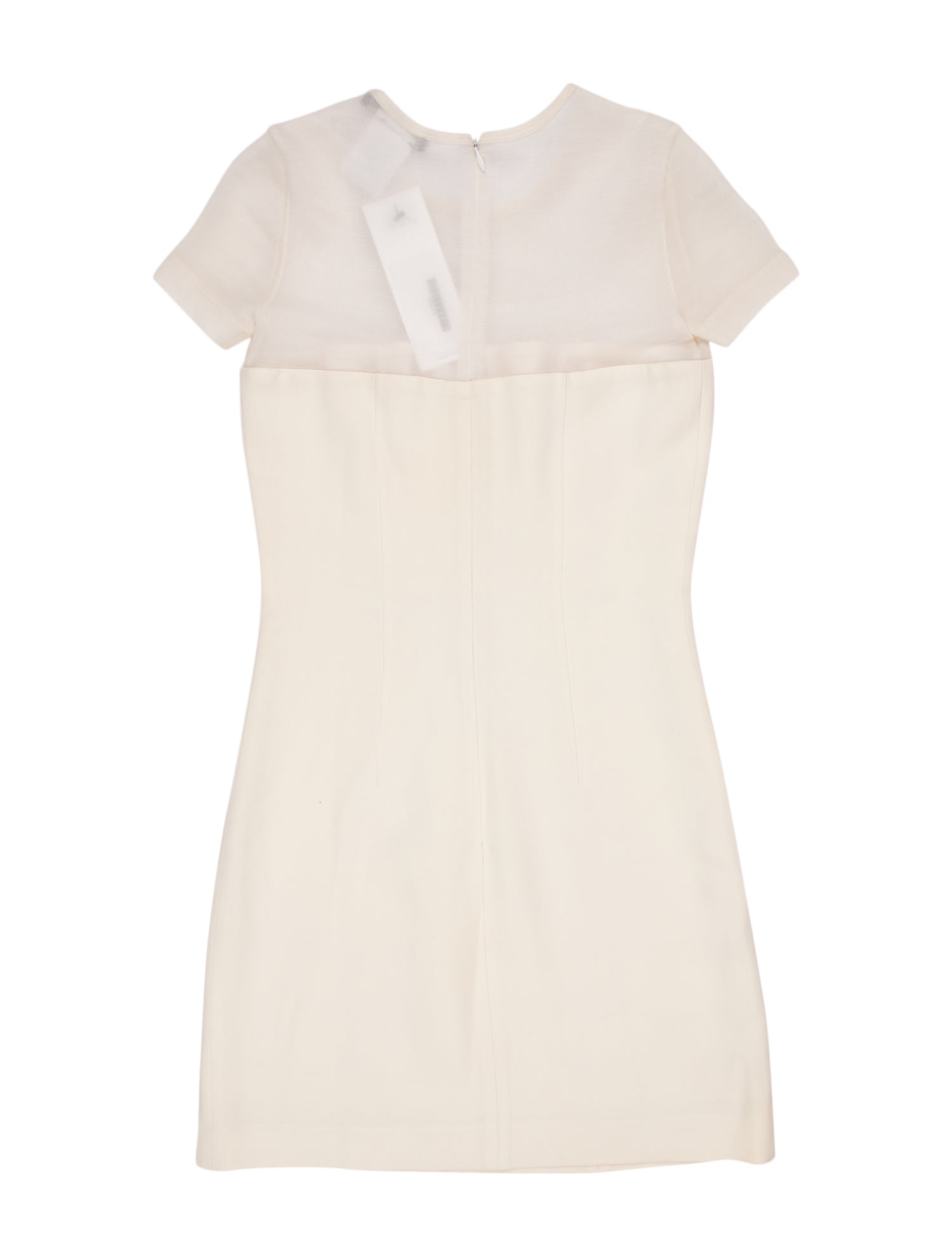 Plein Sud Vintage Dress