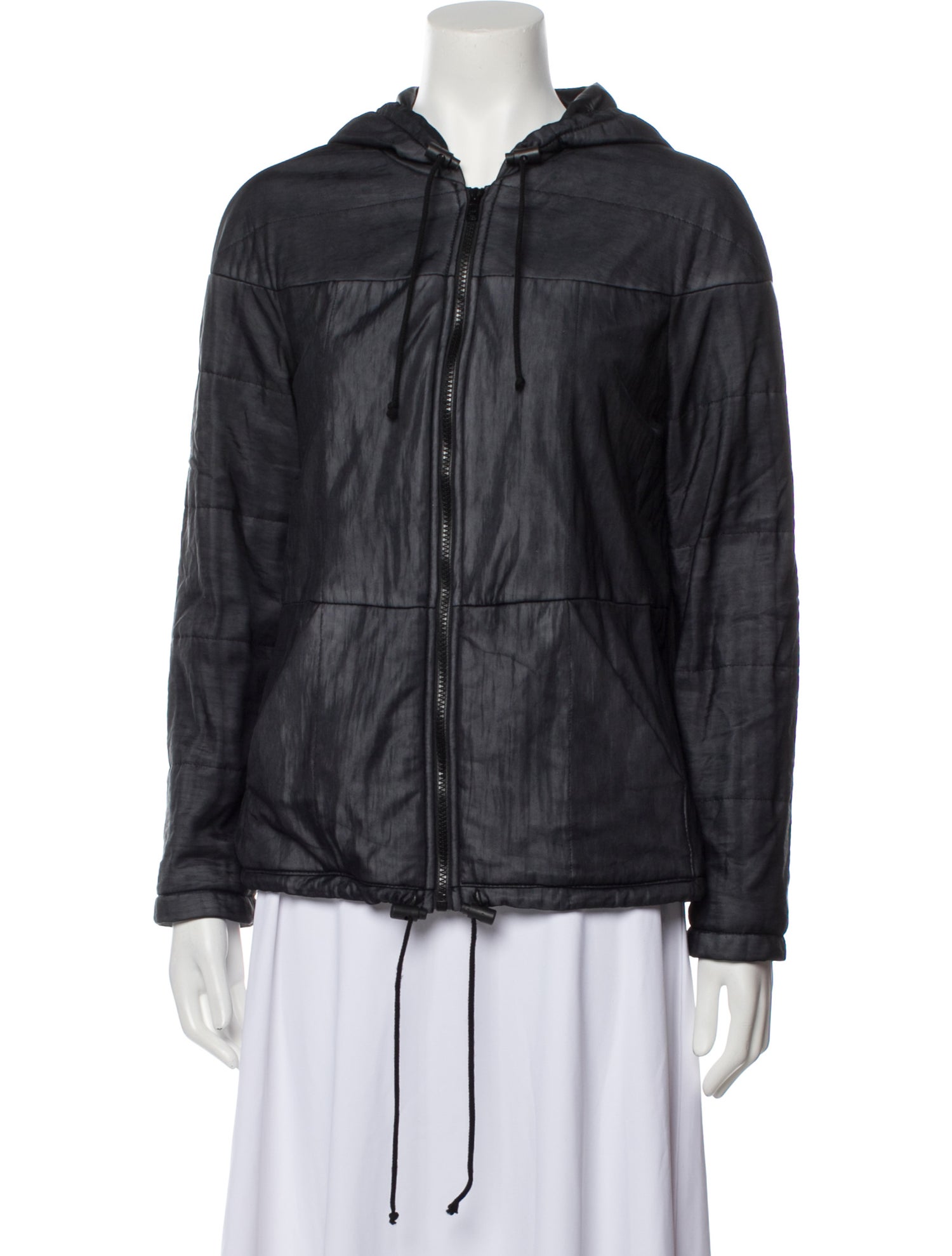 Plein Sud Jackets | The RealReal
