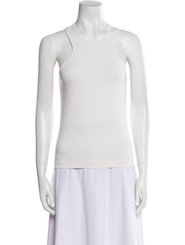 Plein Sud Tops Vintage 2000's Top XS