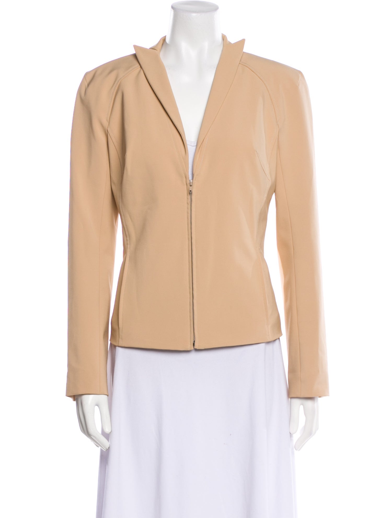 Plein Sud Vintage Blazer