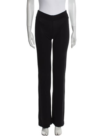 Plein Sud Sweatpants