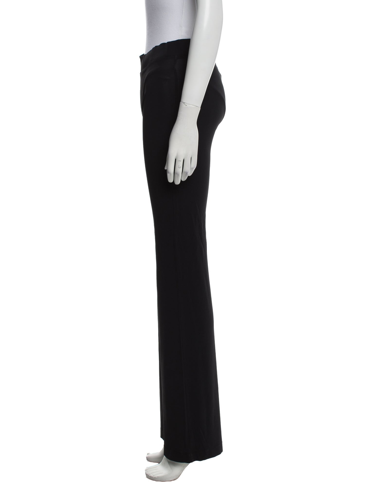 Plein Sud Sweatpants