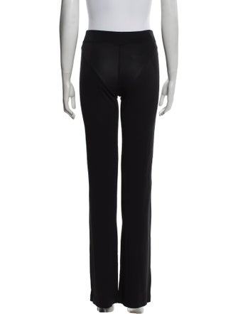 Plein Sud Sweatpants