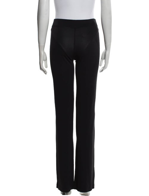 Plein Sud Sweatpants