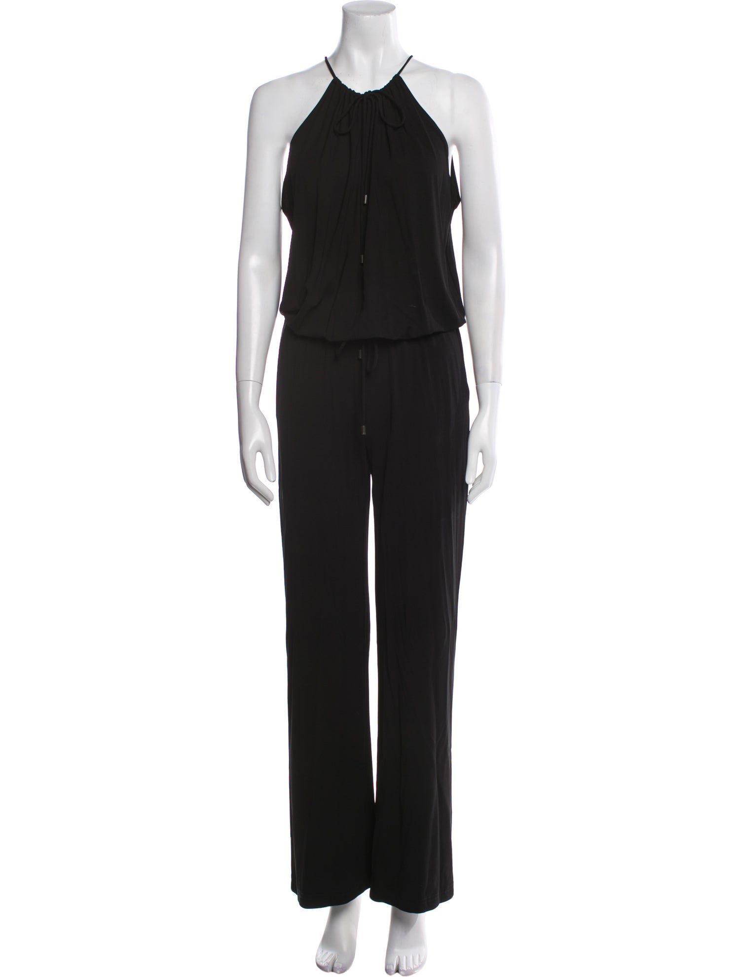 Plein Sud Vintage 1990's Jumpsuit