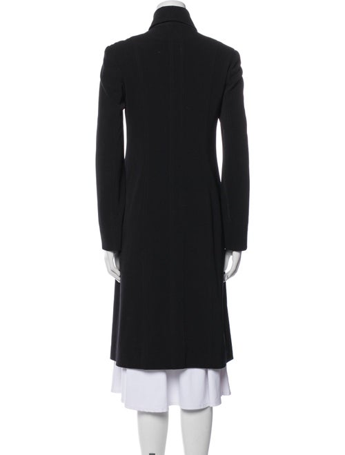 Plein Sud Trench Coat