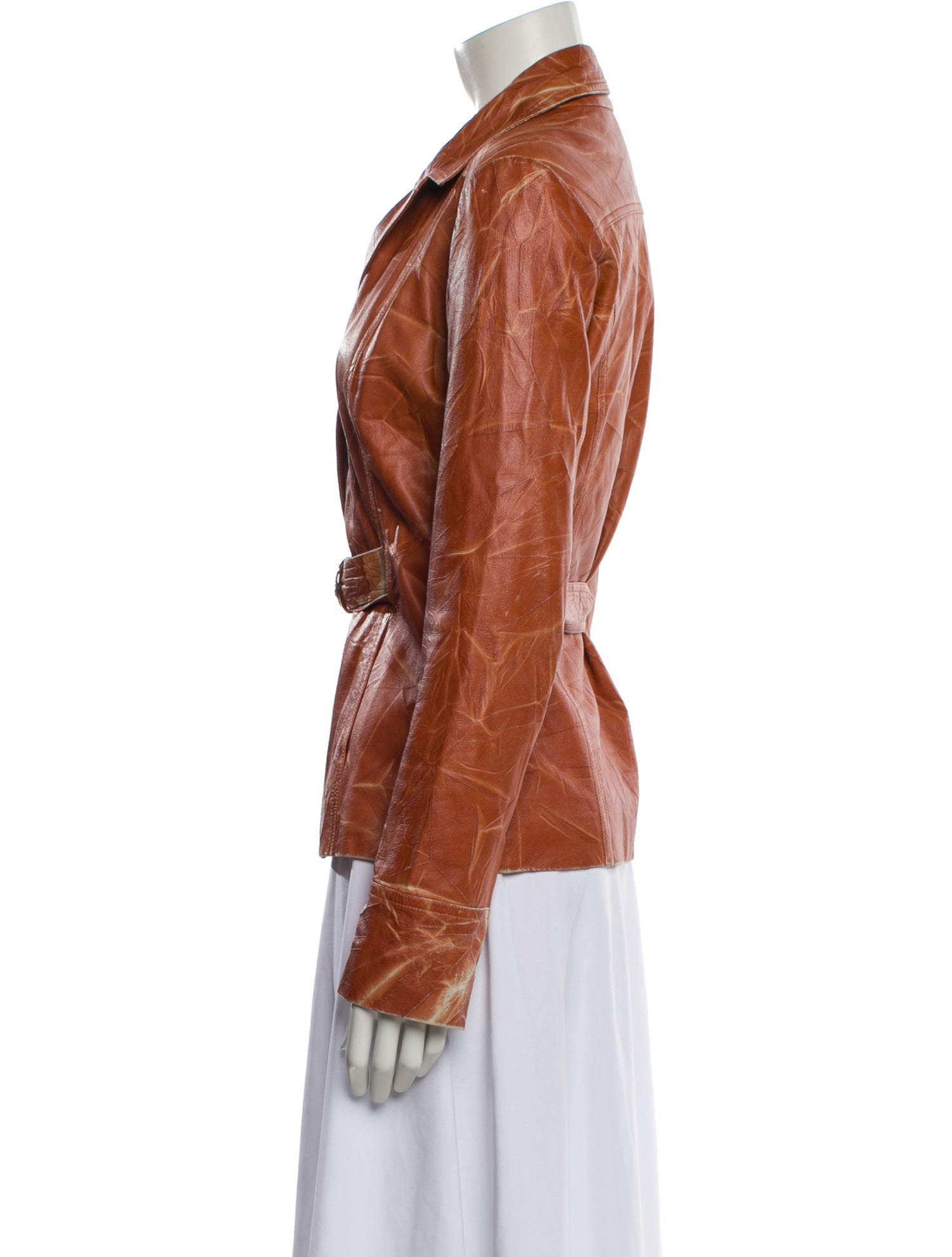 Plein Sud Jackets | The RealReal