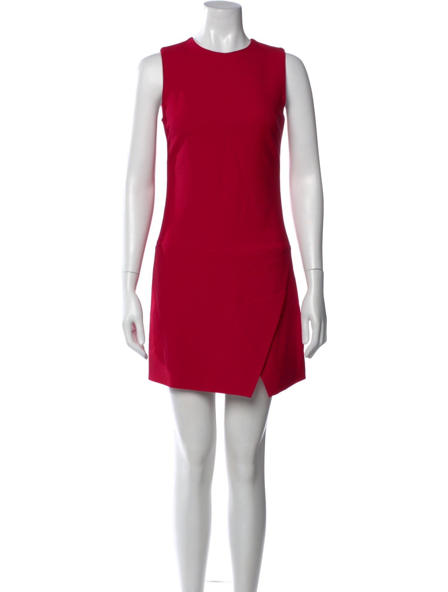 open lace back dress Plein Sud Sequin Basketball Mini Dress – Guzzi Archive main image 0