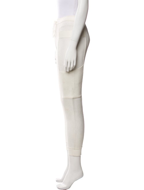 Paola Bernardi Sweatpants