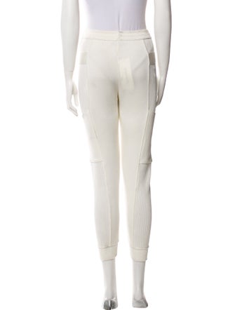 Paola Bernardi Sweatpants