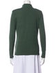 Paola Bernardi Turtleneck Sweater
