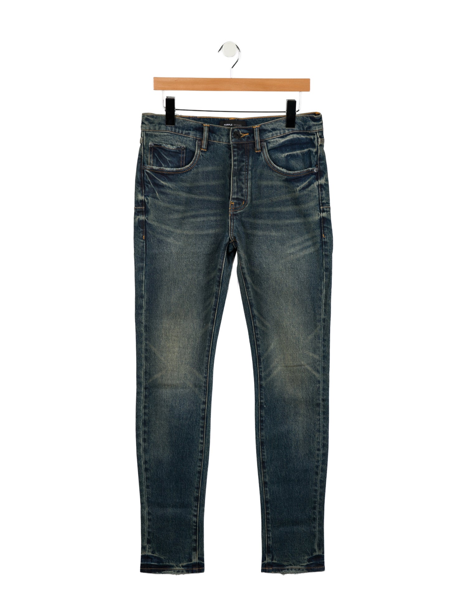 k　ディオールオム DIOR HOMME - Dior HOMME ディオールオム ジャケット サイズ:41