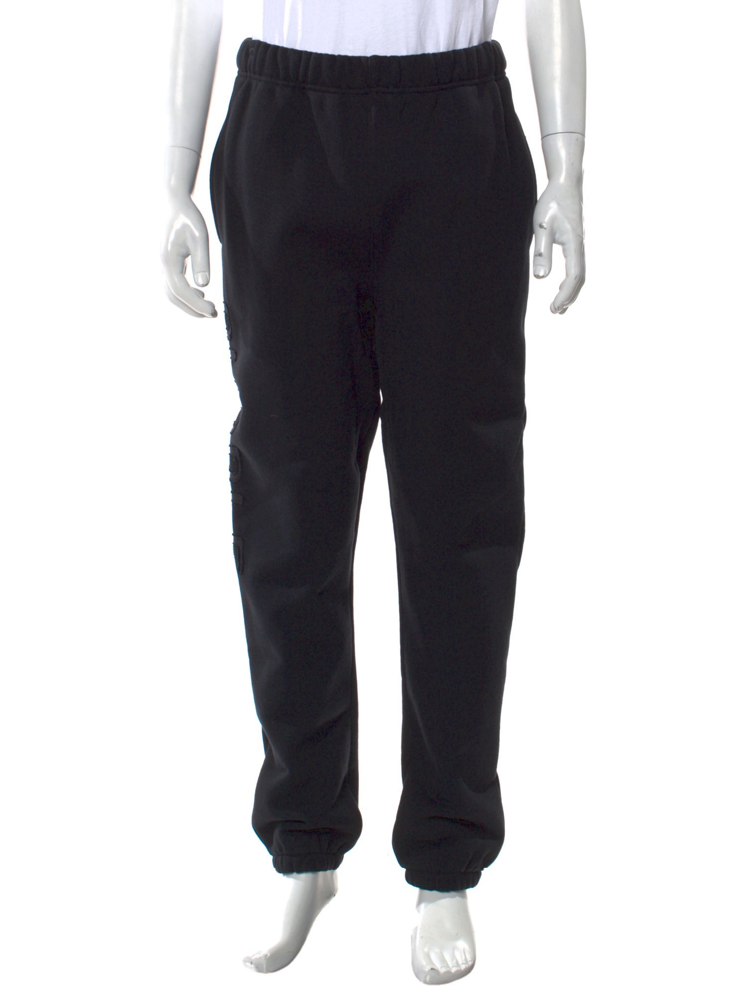 Purple Brand Sweatpants w/ Tags