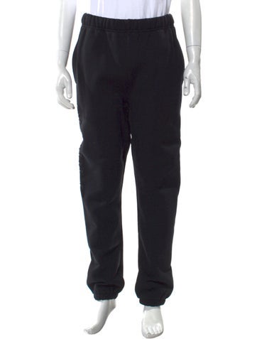 Purple Brand Pants Sweatpants M