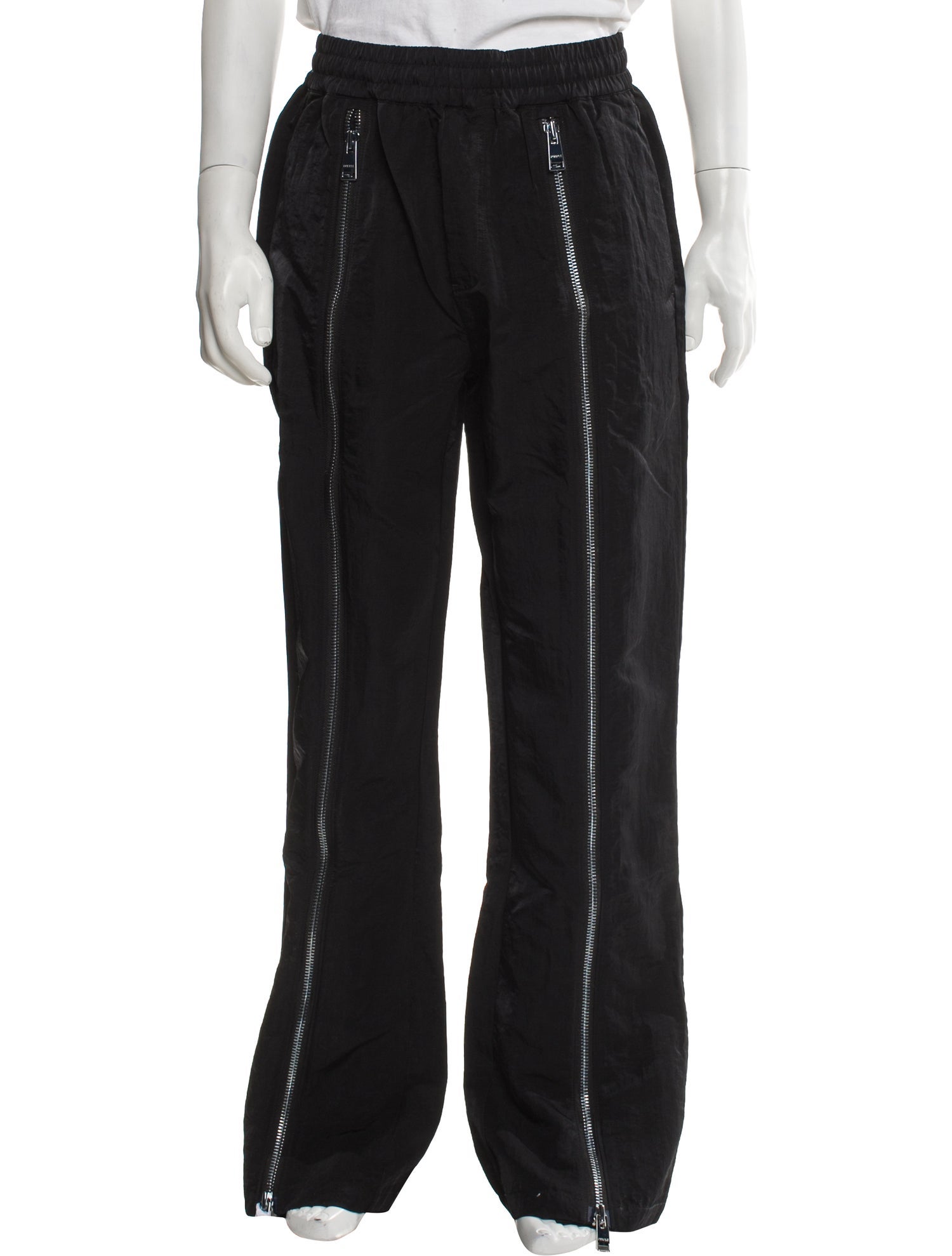 Purple Brand Pants w/ Tags