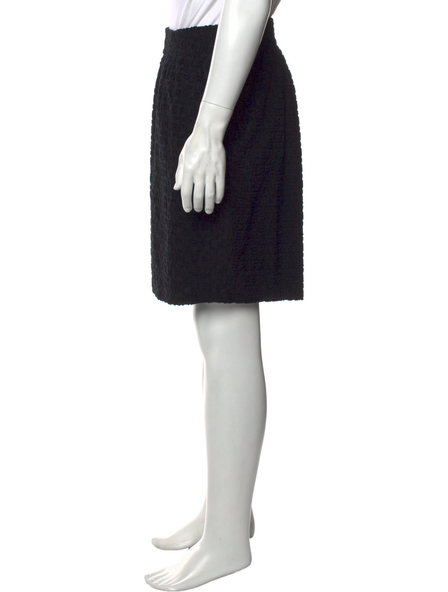 Purple Brand Jogger Shorts w/ Tags