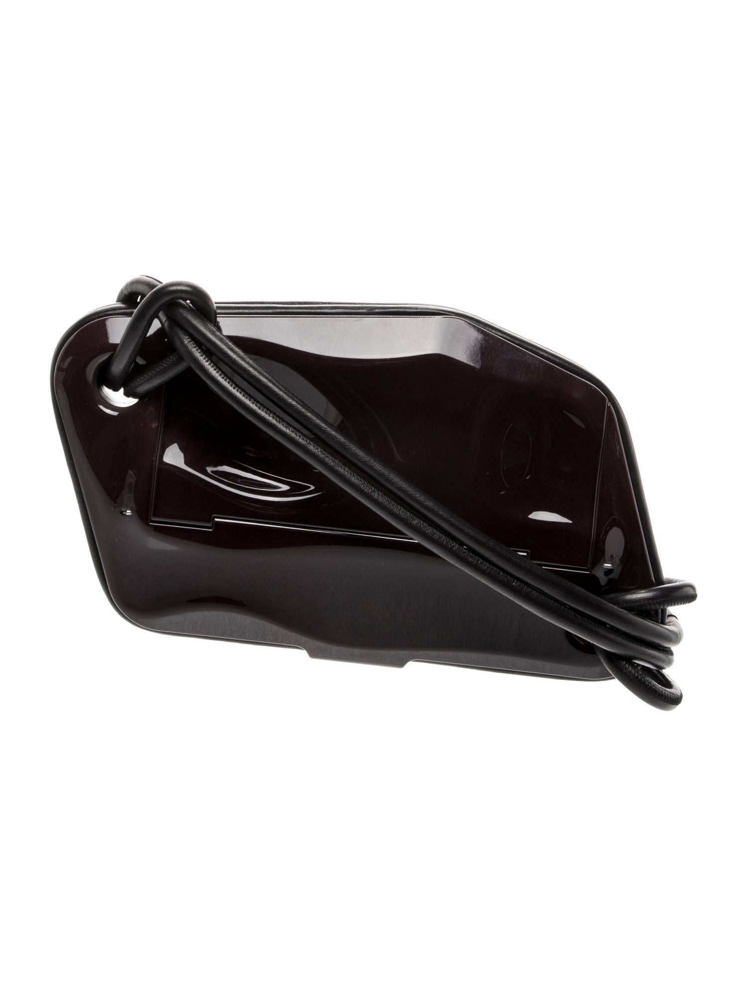 Published By Shoulder Bag