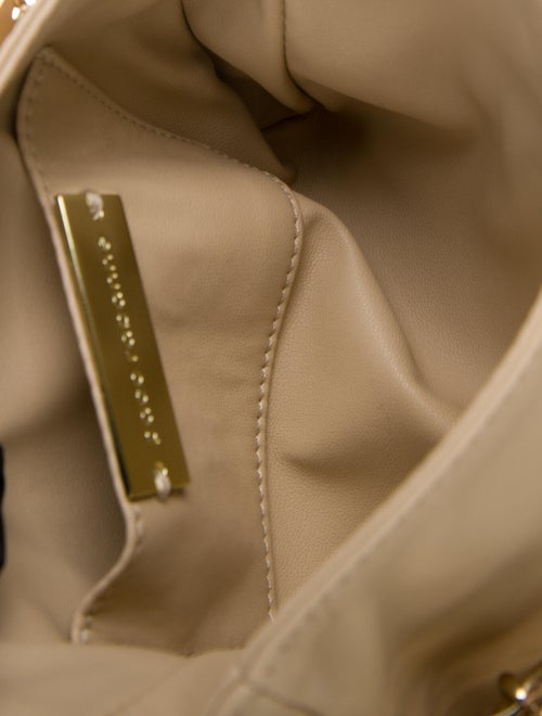 Paco Rabanne Iconic 1969 Floral Porcelain Bag