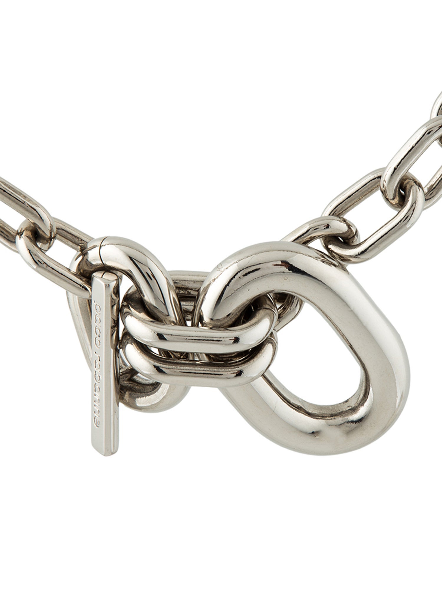 Paco Rabanne Necklaces | The RealReal