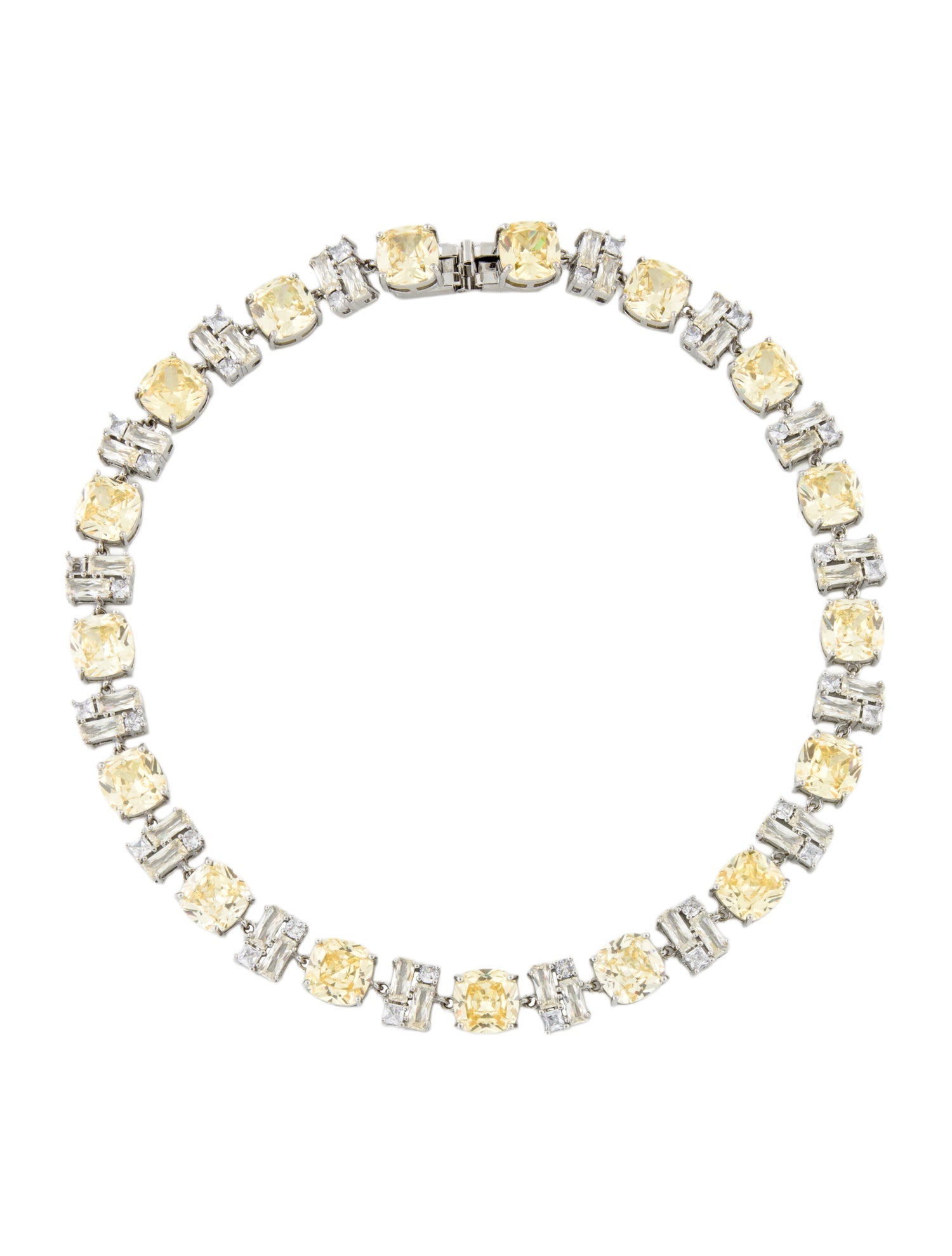 Rabanne 25PJRO062CO0555P001 関税送料込 Buy Paco Rabanne Sahara Double Xl Link Necklace 'Gold/Sahara