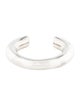 Paco Rabanne Cuff Bracelet