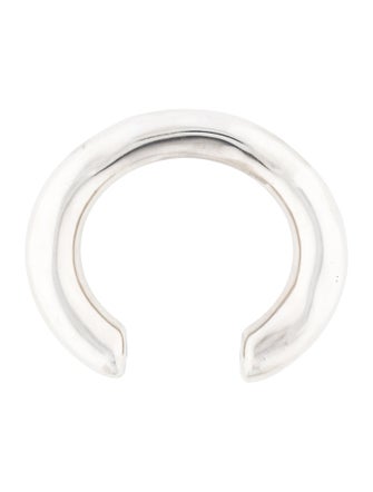 Paco Rabanne Cuff Bracelet