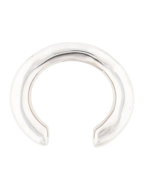 Paco Rabanne Cuff Bracelet
