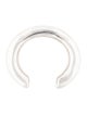 Paco Rabanne Cuff Bracelet
