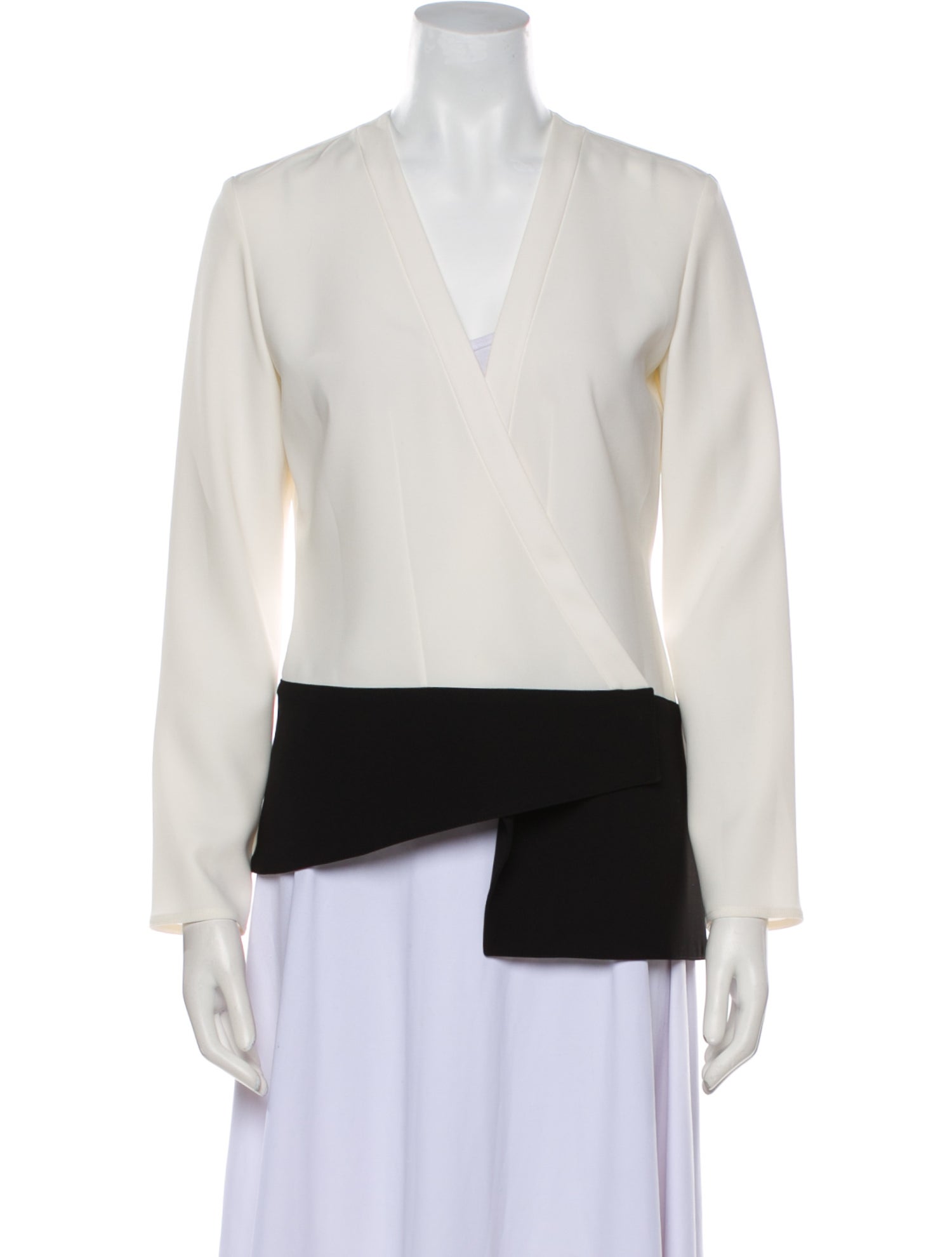 Paco Rabanne Evening Jacket w/ Tags