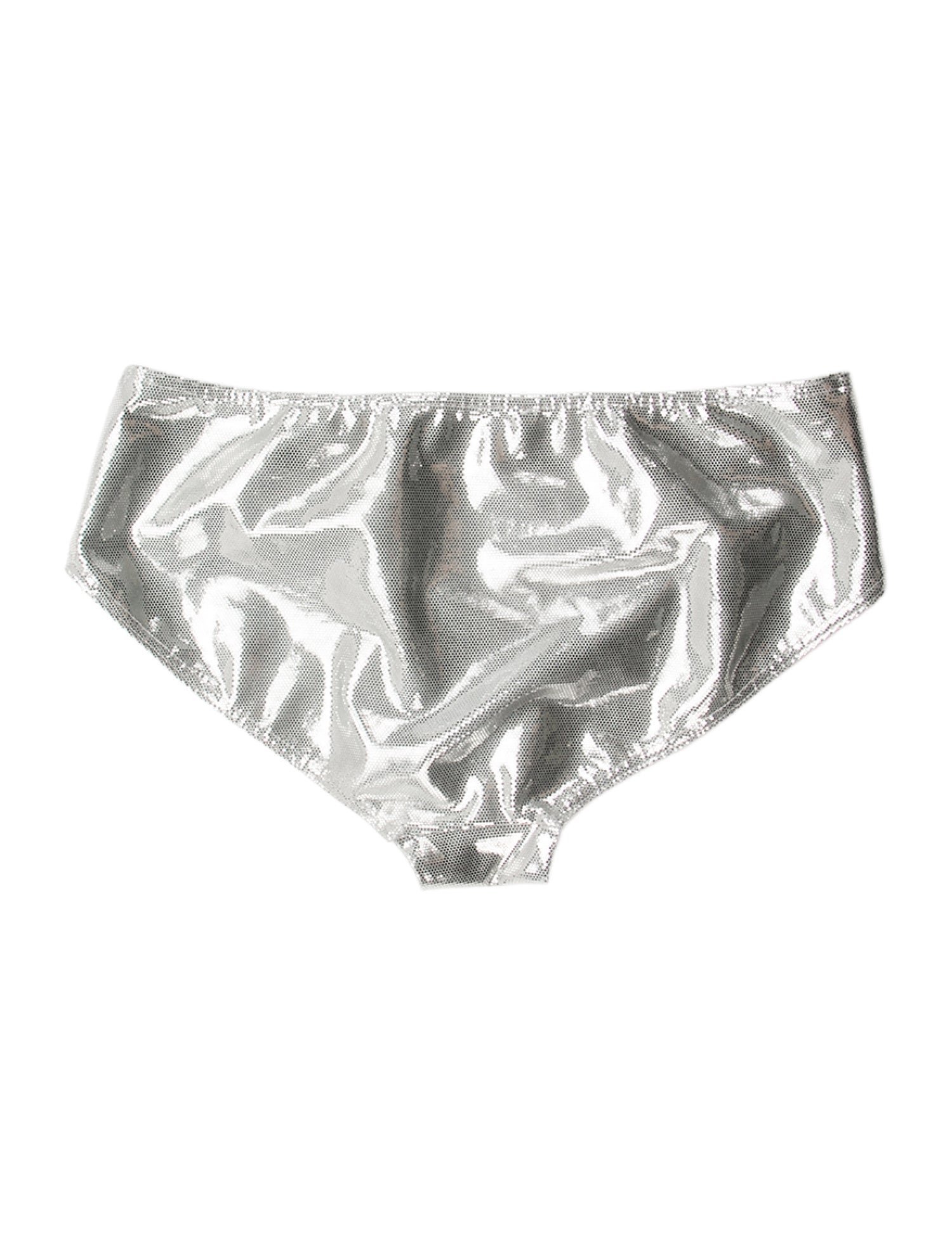 Paco Rabanne Vintage 2000 Bottoms